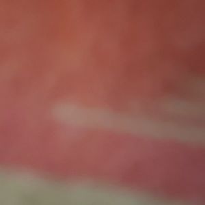 Meet your Posher, Kylee